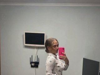 Chat de vídeo erótico Len4ik-5