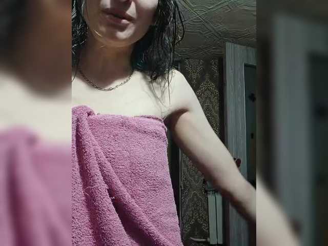 Capturas de tela de transmissão Zlata5-1