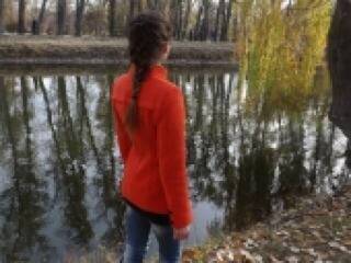 Chat de vídeo erótico zlatakiss