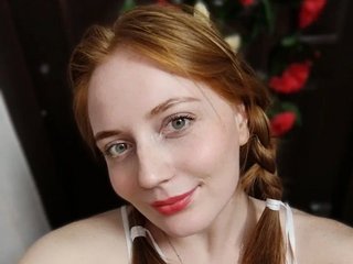 Chat de vídeo erótico Zlatalata