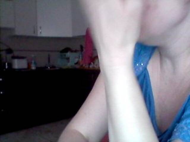 Capturas de tela de transmissão zlllatta