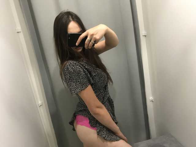 Foto do perfil zlayazaykaaa