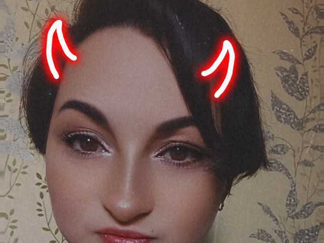 Foto do perfil Zlodeika994