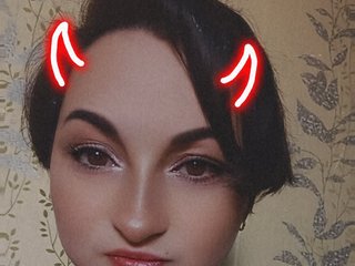 Chat de vídeo erótico Zlodeika994