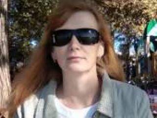 Chat de vídeo erótico zltavlaska