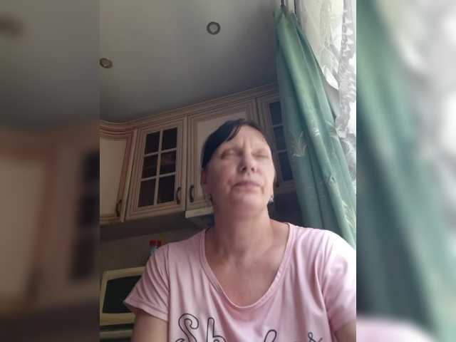 Capturas de tela de transmissão Zlykaa