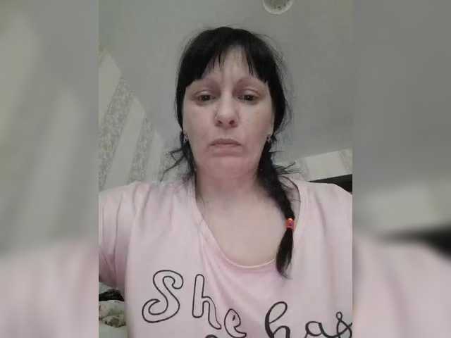 Capturas de tela de transmissão Zlykaa