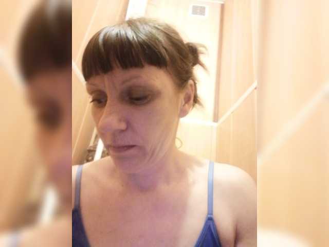 Capturas de tela de transmissão Zlykaa
