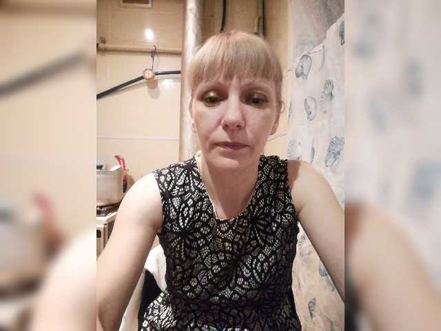 Capturas de tela de transmissão Zlykaa