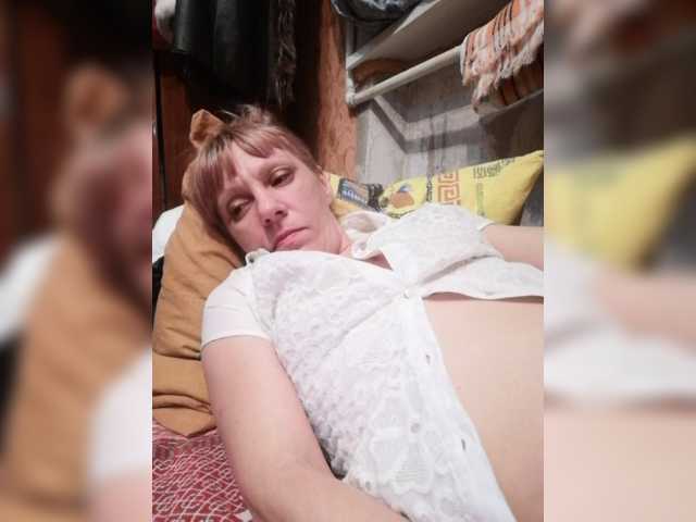 Capturas de tela de transmissão Zlykaa