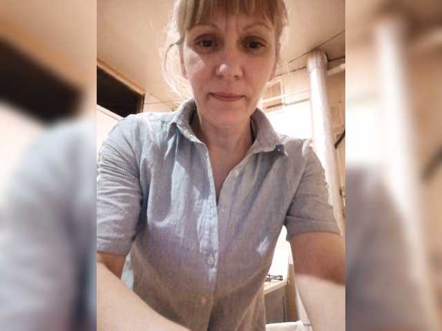 Capturas de tela de transmissão Zlykaa