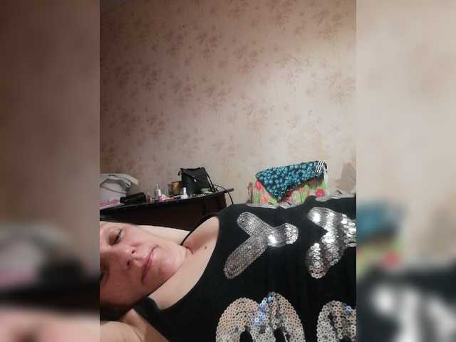 Capturas de tela de transmissão Zlykaa