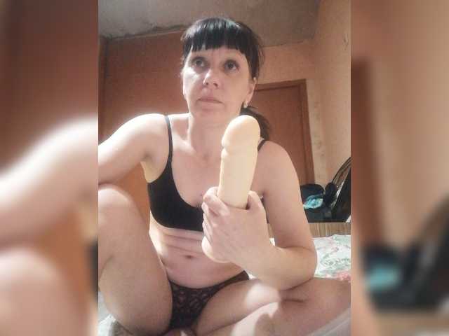 Capturas de tela de transmissão Zlykaa