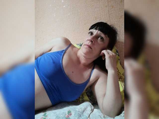 Capturas de tela de transmissão Zlykaa