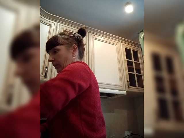 Capturas de tela de transmissão Zlykaa