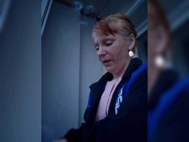 Capturas de tela de transmissão Zlykaa