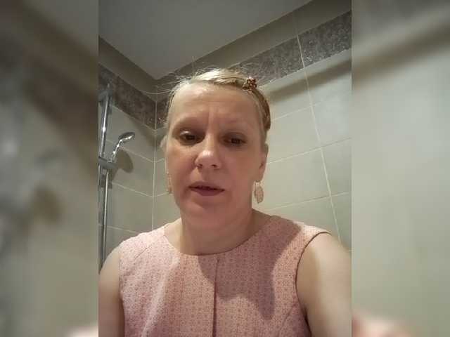 Capturas de tela de transmissão Zlykaa