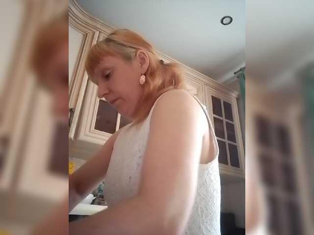 Capturas de tela de transmissão Zlykaa