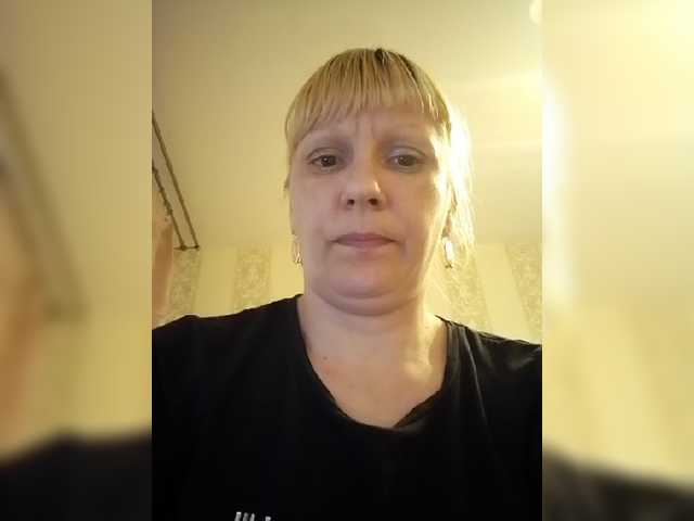 Capturas de tela de transmissão Zlykaa