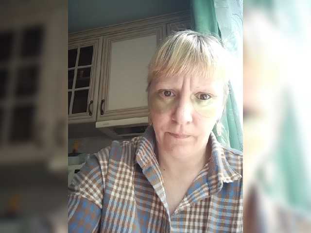 Capturas de tela de transmissão Zlykaa