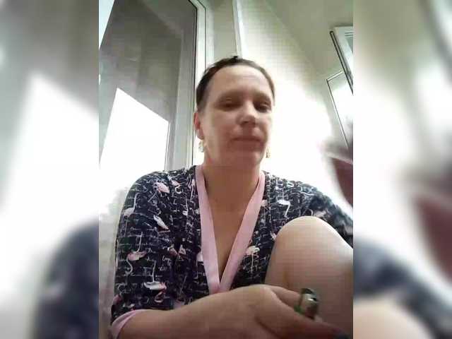 Capturas de tela de transmissão Zlykaa