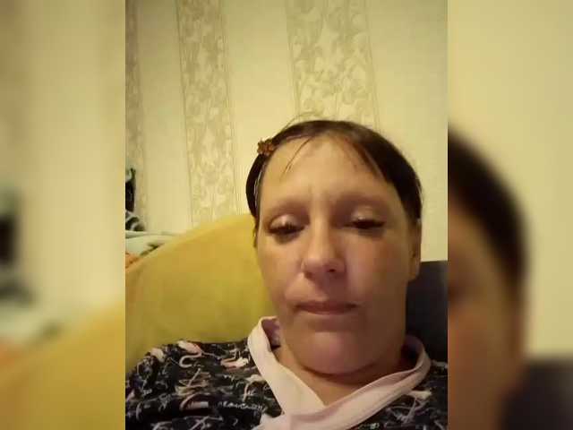 Capturas de tela de transmissão Zlykaa