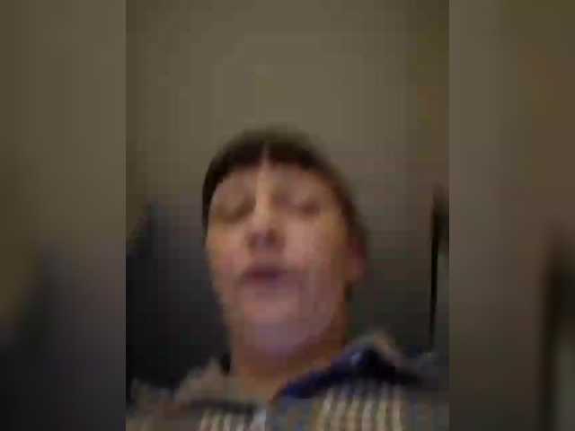 Capturas de tela de transmissão Zlykaa