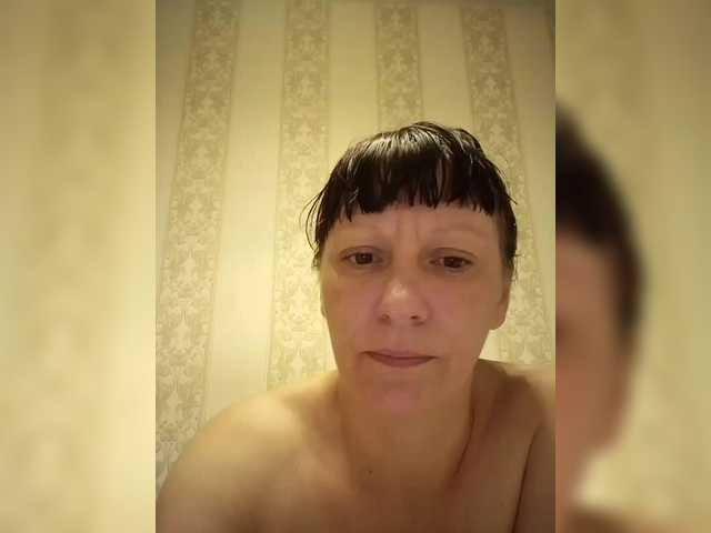 Capturas de tela de transmissão Zlykaa