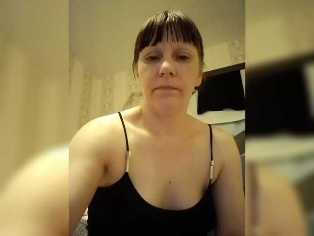 Capturas de tela de transmissão Zlykaa