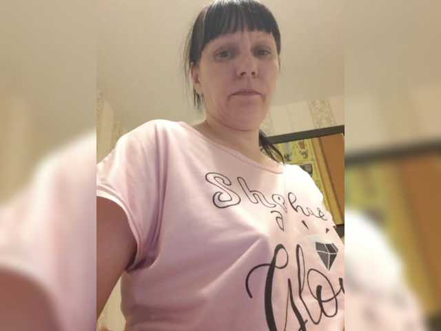 Capturas de tela de transmissão Zlykaa