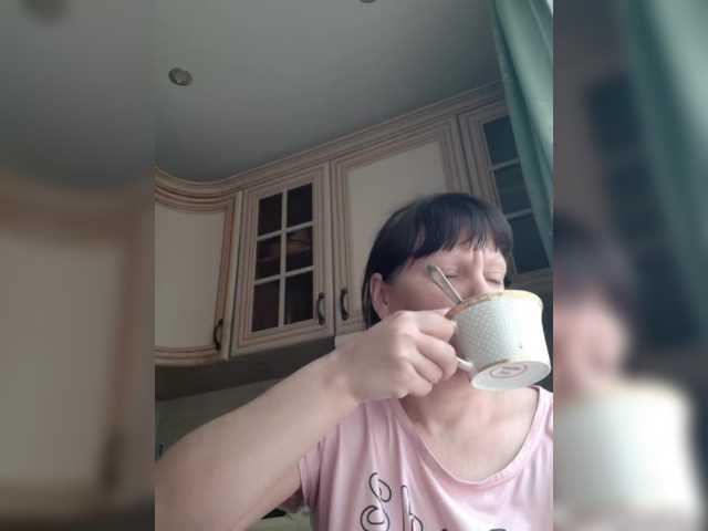 Capturas de tela de transmissão Zlykaa