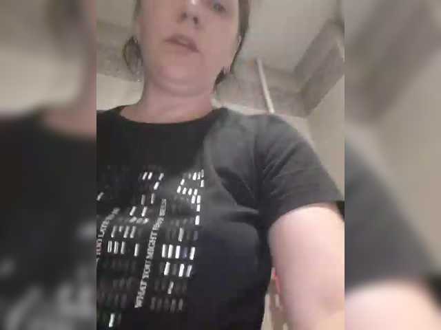 Capturas de tela de transmissão Zlykaa