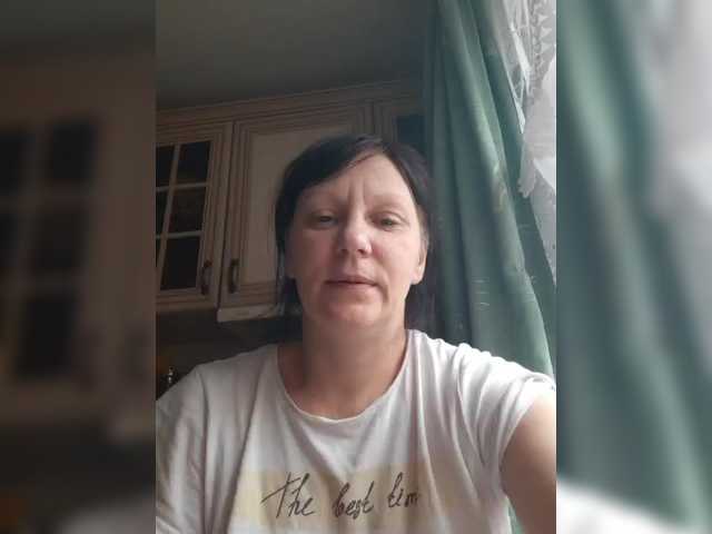 Capturas de tela de transmissão Zlykaa