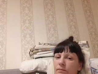 Chat de vídeo erótico Zlykaa