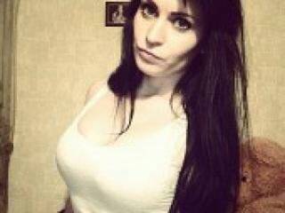 Chat de vídeo erótico zmalvinaz