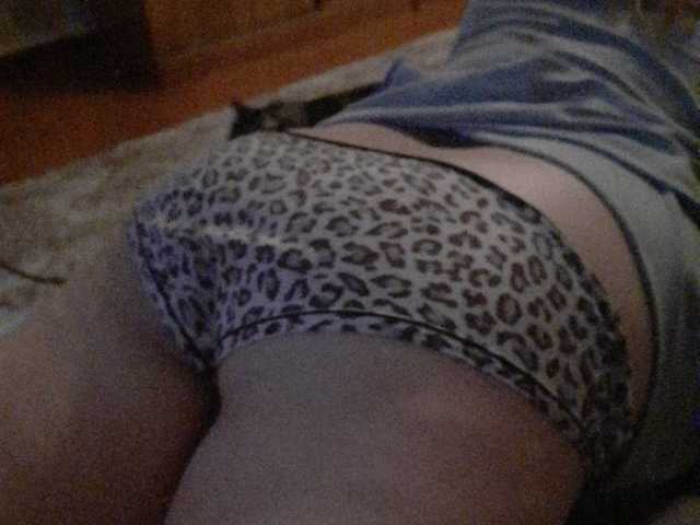 Capturas de tela de transmissão zmeya1995