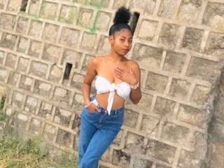 Chat de vídeo erótico Znela