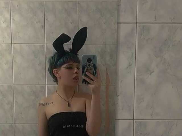Foto do perfil Zoe-0011