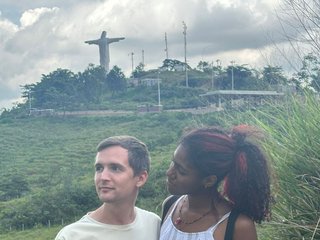 Chat de vídeo erótico Zoe-Lane