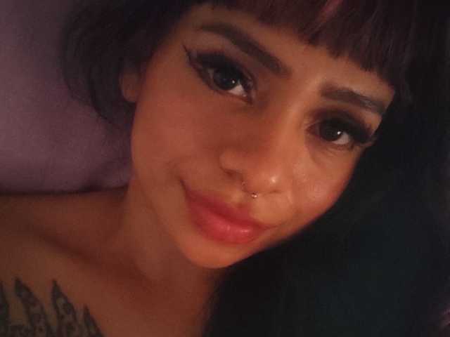 Foto do perfil zoe-sullivan