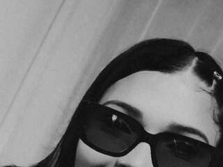 Chat de vídeo erótico zoe-tay