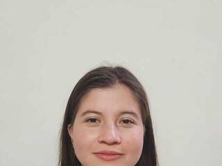 Chat de vídeo erótico zoe60