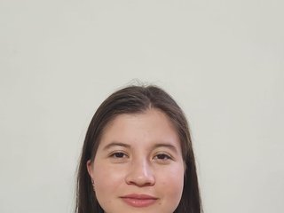 Chat de vídeo erótico zoe60