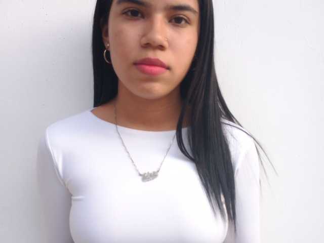 Foto do perfil ZoeAdams