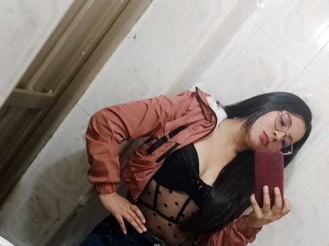 Foto de perfil ZoeAdamss