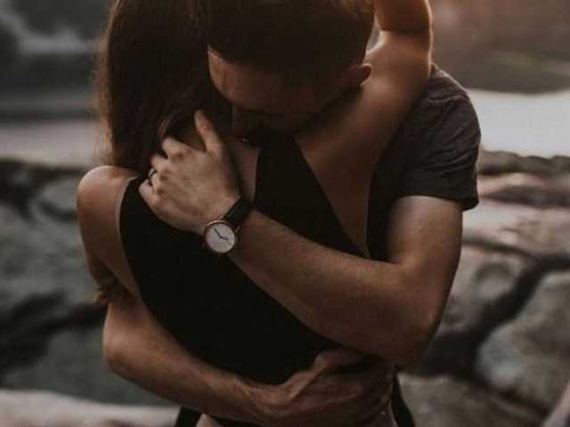 Foto do perfil zoeandmaxwell