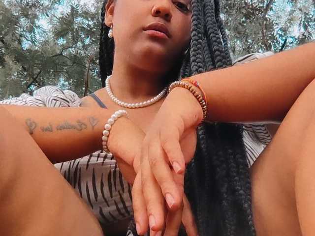 Foto do perfil Zoebigboobs