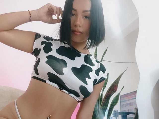 Foto do perfil Zoe1x
