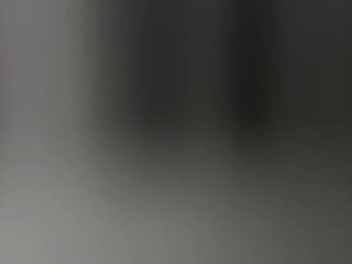 Chat de vídeo erótico ZoeCamils