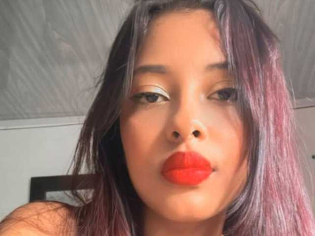 Foto do perfil Zoecute